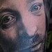 tattoo galleries/ - Portrait sleeve - 33923
